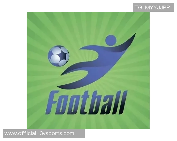 深入探讨足球技术名词的意义与应用解析助力球员提升竞技水平