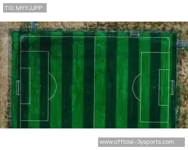 标准足球场的尺寸解析及其对比赛的影响探讨 标准足球场的尺寸解析及其对比赛的影响探讨