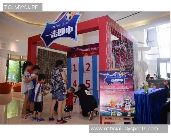 波比足球游戏带你体验真实足球乐趣与策略对抗的完美结合