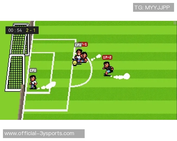 腾讯版足球大师全新上线引领虚拟足球游戏新风潮