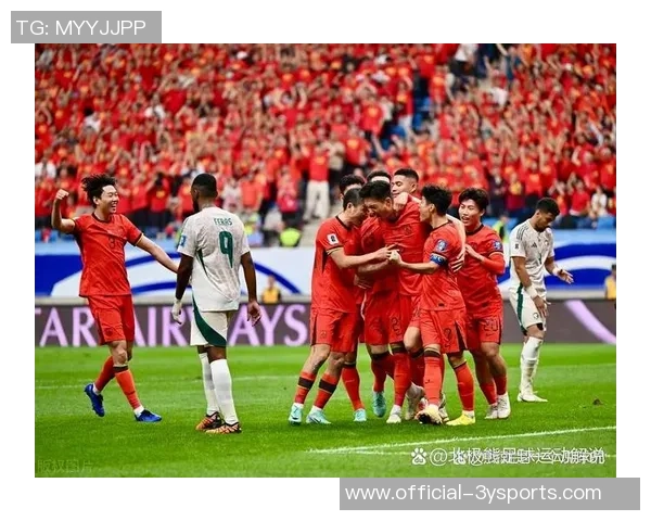 网络直播足球联赛新风潮:激情赛事实时互动尽在掌握 网络直播足球联赛新风潮:激情赛事实时互动尽在掌握