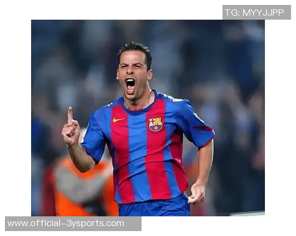 足球前锋球星的崛起与传奇故事解析如何影响现代足球的战术与风格 足球前锋球星的崛起与传奇故事解析如何影响现代足球的战术与风格