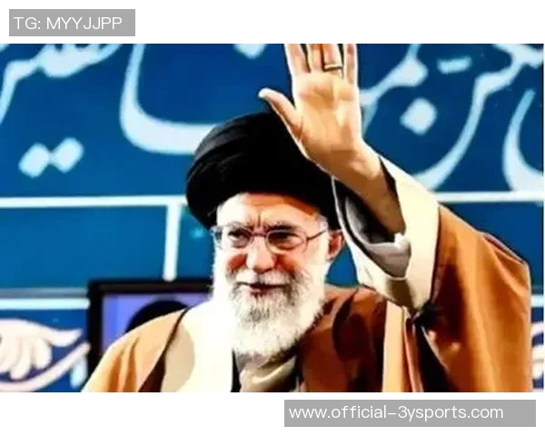 萨马兰奇足球时间的传奇与影响力探讨与回顾 萨马兰奇足球时间的传奇与影响力探讨与回顾