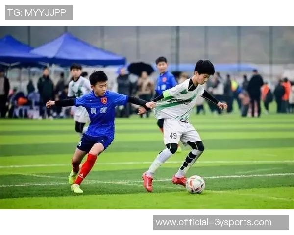 苏州业余足球队:激情与梦想交织的绿茵场上奋斗故事 苏州业余足球队:激情与梦想交织的绿茵场上奋斗故事