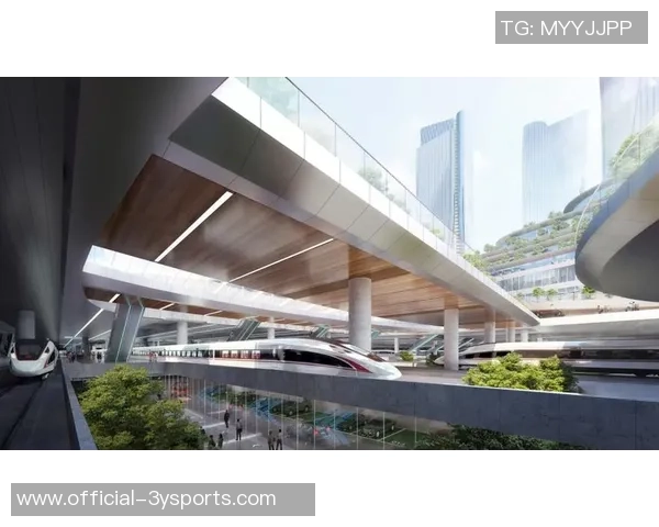 虹口足球场机场线便捷出行新选择助力上海交通发展与城市活力提升 虹口足球场机场线便捷出行新选择助力上海交通发展与城市活力提升