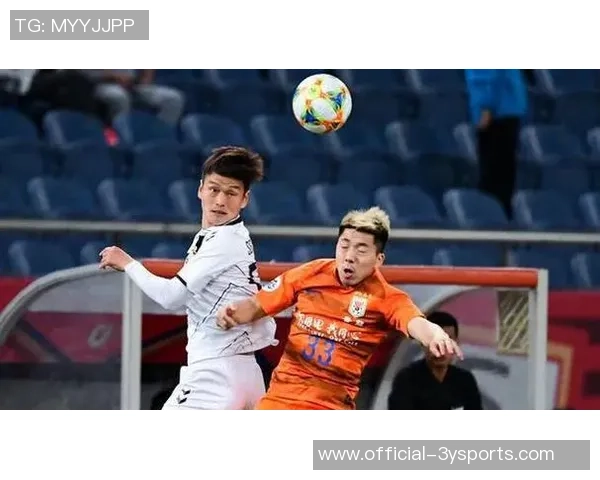 足球任意球射门技巧解析如何提高射门成功率与进球效率 足球任意球射门技巧解析如何提高射门成功率与进球效率