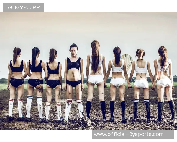 足球宝贝app助你轻松掌握足球技巧与赛事动态尽享精彩足球世界