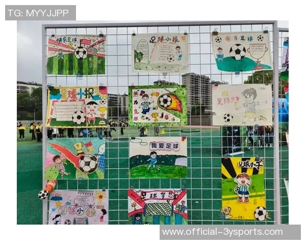 足球宝贝董的精彩瞬间与背后故事揭秘，探索她的足球梦想与人生旅程