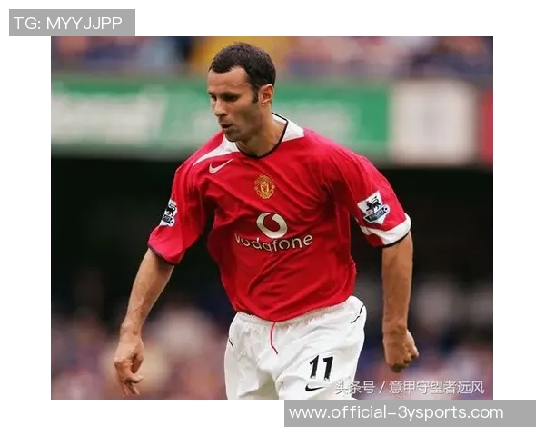 足球大师曼联阵容解析与战术分析助你了解红魔辉煌历史