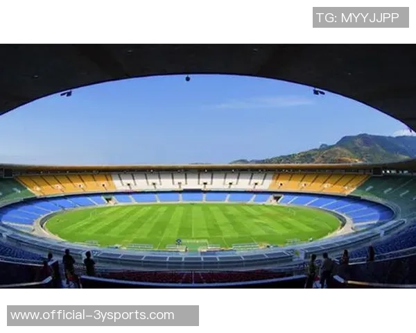 足球场占地面积7200平方米的意义与影响分析 足球场占地面积7200平方米的意义与影响分析