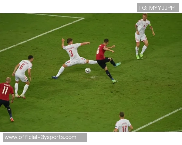 银河足球队修拉的传奇之路与梦想追逐的精彩瞬间