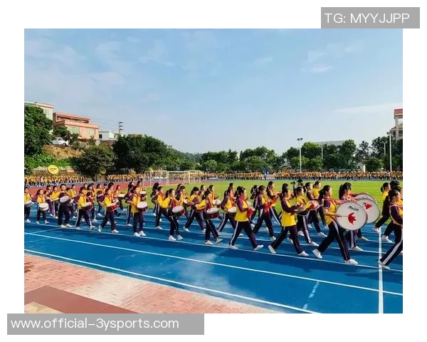 顺德稔海小学足球队奋勇拼搏展现青春风采助力校园体育发展